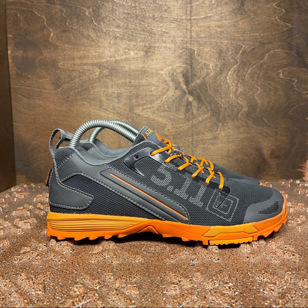 5.11 Recon Trainer Storm R Men’s